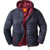 Nordcap Herren Steppjacke