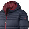 Nordcap Herren Steppjacke