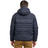 Nordcap Herren Steppjacke