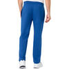 Herren Jogginghose U.S. Grand Polo