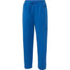 Herren Jogginghose U.S. Grand Polo
