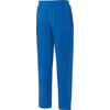 Herren Jogginghose U.S. Grand Polo
