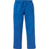 Herren Jogginghose U.S. Grand Polo