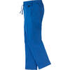 Herren Jogginghose U.S. Grand Polo