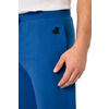 Herren Jogginghose U.S. Grand Polo