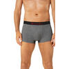 Benetton 5er Pack Boxershorts
