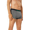 Benetton 5er Pack Boxershorts