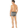 Benetton 5er Pack Boxershorts