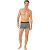 Benetton 5er Pack Boxershorts
