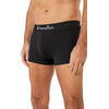 Benetton 5er Pack Boxershorts