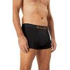 Benetton 5er Pack Boxershorts
