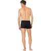Benetton 5er Pack Boxershorts