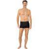 Benetton 5er Pack Boxershorts