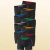 GRATIS* Benetton 10er Pack Boxershorts