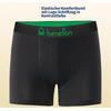 GRATIS* Benetton 10er Pack Boxershorts