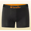 GRATIS* Benetton 10er Pack Boxershorts
