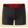 GRATIS* Benetton 10er Pack Boxershorts