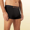 GRATIS* Benetton 10er Pack Boxershorts