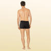 GRATIS* Benetton 10er Pack Boxershorts