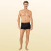 GRATIS* Benetton 10er Pack Boxershorts