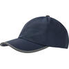 Westberg 2er Pack UV-Schirmmtzen unisex