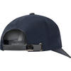 Westberg 2er Pack UV-Schirmmtzen unisex