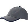 Westberg 2er Pack UV-Schirmmtzen unisex