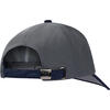 Westberg 2er Pack UV-Schirmmtzen unisex