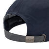 Westberg 2er Pack UV-Schirmmtzen unisex