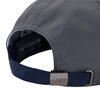 Westberg 2er Pack UV-Schirmmtzen unisex