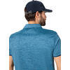 Westberg 2er Pack UV-Schirmmtzen unisex