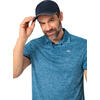 Westberg 2er Pack UV-Schirmmtzen unisex