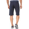 Tom Ramsey Herren Cargobermudas mit Grtel