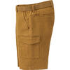 Tom Ramsey Herren Cargobermudas mit Grtel