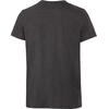 Chiemsee 3er Pack T-Shirts unisex, atmungsaktiv