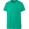 Chiemsee 3er Pack T-Shirts unisex, atmungsaktiv