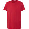 Chiemsee 3er Pack T-Shirts unisex