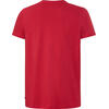 Chiemsee 3er Pack T-Shirts unisex