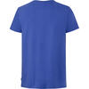 Chiemsee 3er Pack T-Shirts unisex