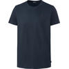 Chiemsee 3er Pack T-Shirts unisex