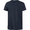 Chiemsee 3er Pack T-Shirts unisex