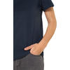 Chiemsee 3er Pack T-Shirts unisex