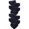 Benetton 10er Pack Slips