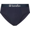 United Colors of Benetton 10er Pack Slips