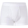 stroendberg 2er Pack Herren Boxershorts