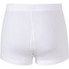 stroendberg 2er Pack Herren Boxershorts