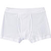 stroendberg 2er Pack Herren Boxershorts
