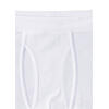 stroendberg 2er Pack Herren Boxershorts