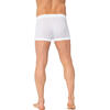 stroendberg 2er Pack Herren Boxershorts