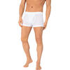 stroendberg 2er Pack Herren Boxershorts